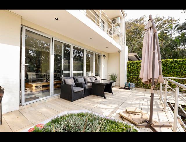 3 BEDROOM HOUSE FOR SALE IN SUNNINGDALE